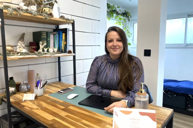 PORTRAIT PREF 2 copie